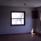 221 Danville Pike, Hillsboro, OH 45133 ID:138332