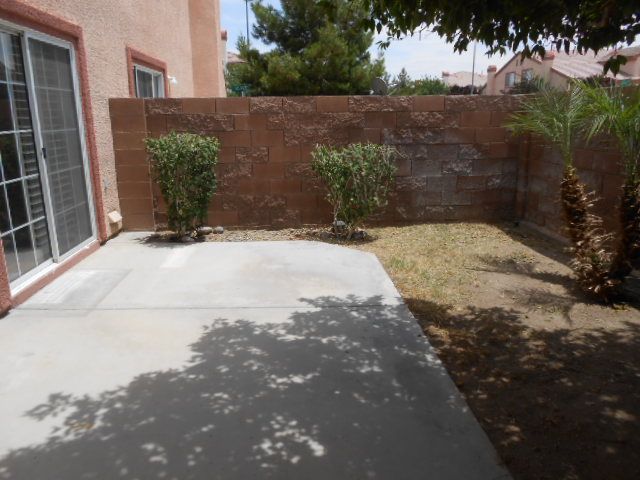 10198 Quaint Tree Street, Las Vegas, NV 89183