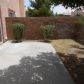 10198 Quaint Tree Street, Las Vegas, NV 89183 ID:467222