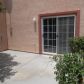 10198 Quaint Tree Street, Las Vegas, NV 89183 ID:467223