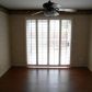 10198 Quaint Tree Street, Las Vegas, NV 89183 ID:467227