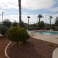 10198 Quaint Tree Street, Las Vegas, NV 89183 ID:467229