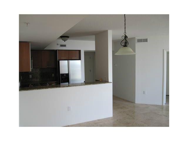 9055 SW 73 CT # 1007, Miami, FL 33156