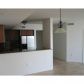 9055 SW 73 CT # 1007, Miami, FL 33156 ID:650976