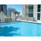 9055 SW 73 CT # 1007, Miami, FL 33156 ID:650977