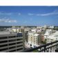 9055 SW 73 CT # 1007, Miami, FL 33156 ID:650978