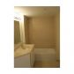 9055 SW 73 CT # 1007, Miami, FL 33156 ID:650979