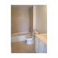 9055 SW 73 CT # 1007, Miami, FL 33156 ID:650981