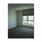 9055 SW 73 CT # 1007, Miami, FL 33156 ID:650982