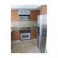 9055 SW 73 CT # 1007, Miami, FL 33156 ID:650983