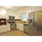 596 Lynn Valley Road Sw, Atlanta, GA 30311 ID:2861943