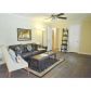 596 Lynn Valley Road Sw, Atlanta, GA 30311 ID:2861944