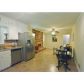 596 Lynn Valley Road Sw, Atlanta, GA 30311 ID:2861945