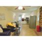 596 Lynn Valley Road Sw, Atlanta, GA 30311 ID:2861946