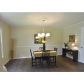 596 Lynn Valley Road Sw, Atlanta, GA 30311 ID:2861947