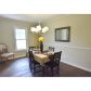 596 Lynn Valley Road Sw, Atlanta, GA 30311 ID:2861948