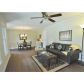 596 Lynn Valley Road Sw, Atlanta, GA 30311 ID:2861949