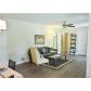 596 Lynn Valley Road Sw, Atlanta, GA 30311 ID:2861950