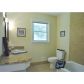 596 Lynn Valley Road Sw, Atlanta, GA 30311 ID:2861951