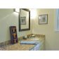 596 Lynn Valley Road Sw, Atlanta, GA 30311 ID:2861952