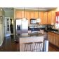 1768 Plymouth Road Nw, Atlanta, GA 30318 ID:3885157