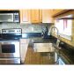 1768 Plymouth Road Nw, Atlanta, GA 30318 ID:3885159