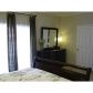 1768 Plymouth Road Nw, Atlanta, GA 30318 ID:3885161