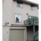 56 Atlantic Lode Rd 7, Breckenridge, CO 80424 ID:4232863