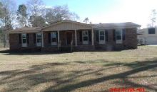 3209 Tallokas Rd Moultrie, GA 31788