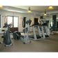 6851 SW 44 ST # 108, Miami, FL 33155 ID:128193