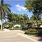 6851 SW 44 ST # 108, Miami, FL 33155 ID:128195