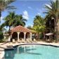 6851 SW 44 ST # 108, Miami, FL 33155 ID:128196