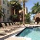 6851 SW 44 ST # 108, Miami, FL 33155 ID:128197