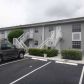 434 Ne 210th Circle Ter Apt 1044a, Miami, FL 33179 ID:711350