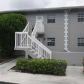 434 Ne 210th Circle Ter Apt 1044a, Miami, FL 33179 ID:711351