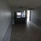 434 Ne 210th Circle Ter Apt 1044a, Miami, FL 33179 ID:711354