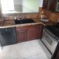 434 Ne 210th Circle Ter Apt 1044a, Miami, FL 33179 ID:711355