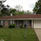 300 Dryad, Little Rock, AR 72205 ID:1100436