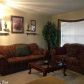 300 Dryad, Little Rock, AR 72205 ID:1100437