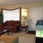 300 Dryad, Little Rock, AR 72205 ID:1100438