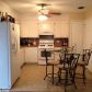 300 Dryad, Little Rock, AR 72205 ID:1100439