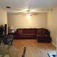 300 Dryad, Little Rock, AR 72205 ID:1100440