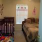 300 Dryad, Little Rock, AR 72205 ID:1100443