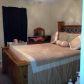 300 Dryad, Little Rock, AR 72205 ID:1100444