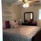 300 Dryad, Little Rock, AR 72205 ID:1100445