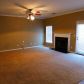 4120 Pointe Vecchio Circle, Cumming, GA 30040 ID:3146954