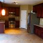 4120 Pointe Vecchio Circle, Cumming, GA 30040 ID:3146955