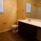 4120 Pointe Vecchio Circle, Cumming, GA 30040 ID:3146958