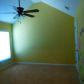 4120 Pointe Vecchio Circle, Cumming, GA 30040 ID:3146960