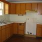 8491 146th Ave, West Olive, MI 49460 ID:486262